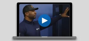 th-vid-what-generates-heat-in-data-center