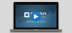 th-vid-what-is-cloud-direct-connection-and-how-can-it-support-your-hybrid-it-strategy