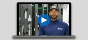 th-vid-why-use-liquid-cooling-in-data-center