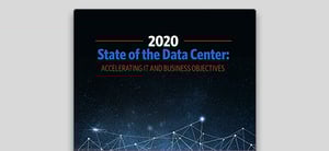 th-wp-2020-state-of-the-data-center