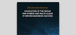th-wp-2021-state-of-the-data-center-report