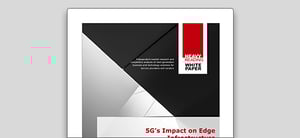 th-wp-5gs-impact-on-edge-infrastructure