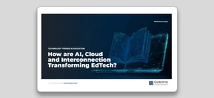 th-wp-accelerate-edtech-technology-adoption