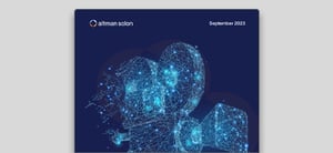th-wp-ai-infrastructure-requirements-of-entertainment-industry