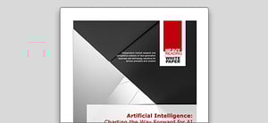 th-wp-artificial-intelligence-charting-way-forward