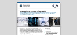 th-wp-data-resiliency-from-coresite-and-stn