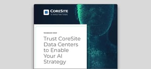 th-wp-how-data-centers-enable-ai-strategy