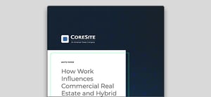 th-wp-how-hybrid-work-influences-commercial-real-estate