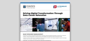 th-wp-jkmoving-data-center-relocation