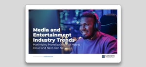 th-wp-media-entertainment-trends-data-center