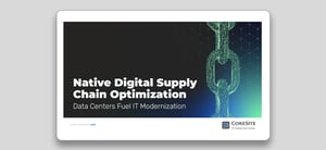 th-wp-native-digital-supply-chain-optimization 