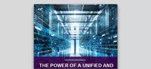 th-wp-optimize-it-infrastructure-spend-with-real-time-visibility (1)