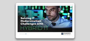 th-wp-solving-it-modernization-challenges-with-hybrid-it (2)