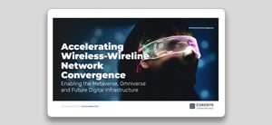 th-wp-wireless-wireline-network-convergence