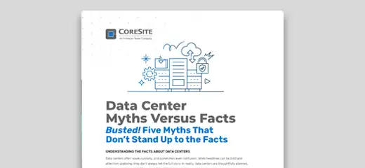 th-fs-coresite-myth-vs-truths